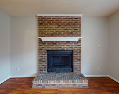 103 Bushberry Court - Photo Thumbnail 25