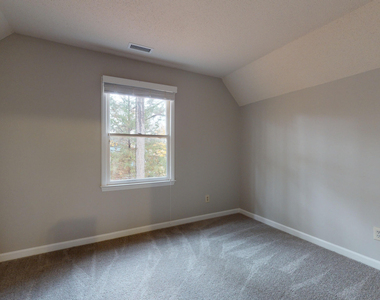 103 Bushberry Court - Photo Thumbnail 40