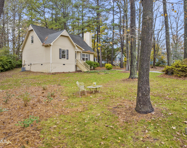 103 Bushberry Court - Photo Thumbnail 2