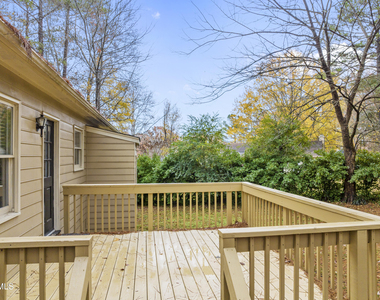 103 Bushberry Court - Photo Thumbnail 13