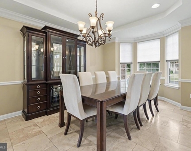 228 Leffler Circle - Photo Thumbnail 14