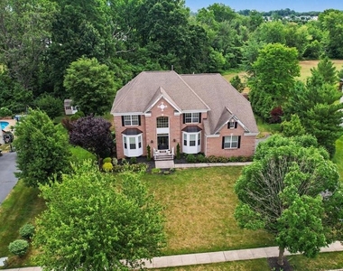 228 Leffler Circle - Photo Thumbnail 71
