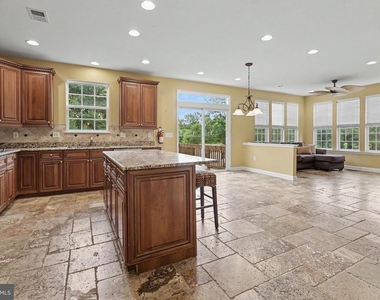 228 Leffler Circle - Photo Thumbnail 23