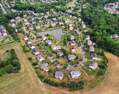 228 Leffler Circle - Photo Thumbnail 78