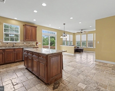 228 Leffler Circle - Photo Thumbnail 25