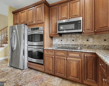 228 Leffler Circle - Photo Thumbnail 22