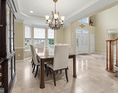 228 Leffler Circle - Photo Thumbnail 13