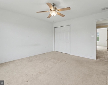 228 Leffler Circle - Photo Thumbnail 48