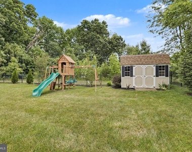 228 Leffler Circle - Photo Thumbnail 67