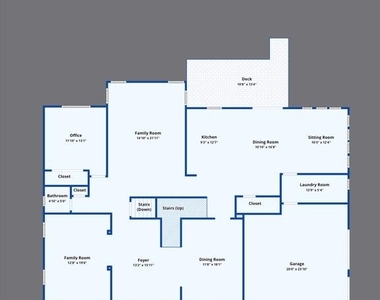228 Leffler Circle - Photo Thumbnail 81