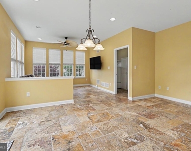 228 Leffler Circle - Photo Thumbnail 27
