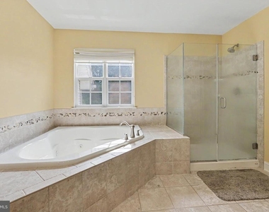 228 Leffler Circle - Photo Thumbnail 43