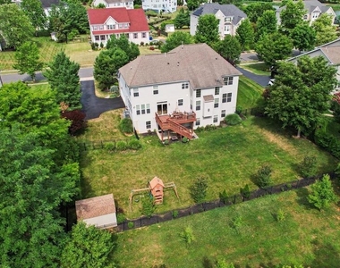 228 Leffler Circle - Photo Thumbnail 76