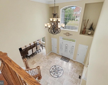 228 Leffler Circle - Photo Thumbnail 6