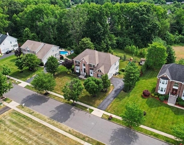 228 Leffler Circle - Photo Thumbnail 74