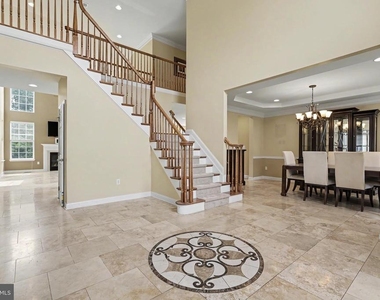 228 Leffler Circle - Photo Thumbnail 8