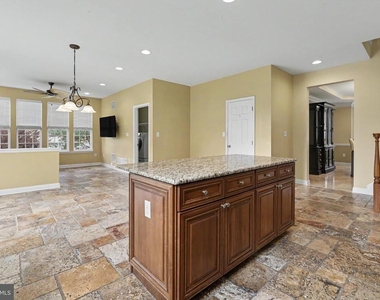 228 Leffler Circle - Photo Thumbnail 26