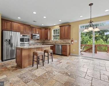 228 Leffler Circle - Photo Thumbnail 24