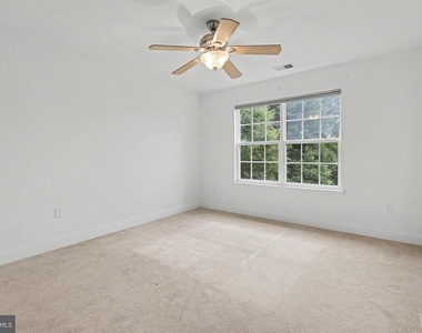 228 Leffler Circle - Photo Thumbnail 50