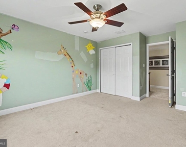 228 Leffler Circle - Photo Thumbnail 45