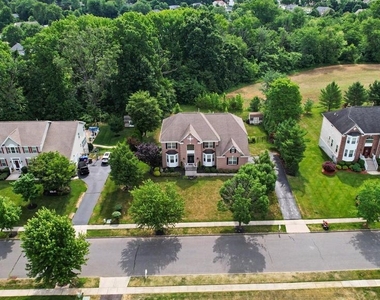 228 Leffler Circle - Photo Thumbnail 73
