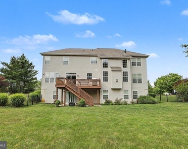 228 Leffler Circle - Photo Thumbnail 64