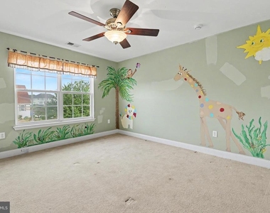 228 Leffler Circle - Photo Thumbnail 46
