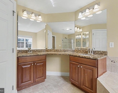 228 Leffler Circle - Photo Thumbnail 42