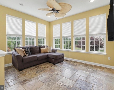 228 Leffler Circle - Photo Thumbnail 28