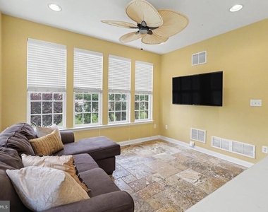 228 Leffler Circle - Photo Thumbnail 29
