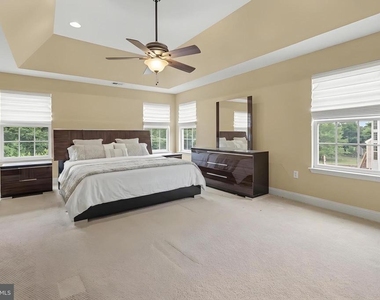 228 Leffler Circle - Photo Thumbnail 39
