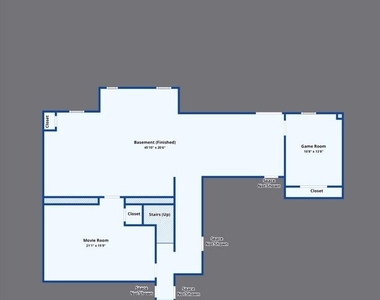 228 Leffler Circle - Photo Thumbnail 83