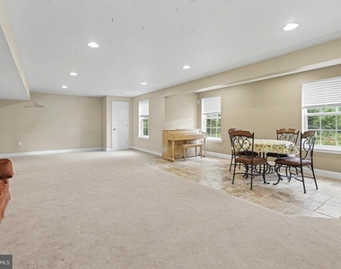 228 Leffler Circle - Photo Thumbnail 55