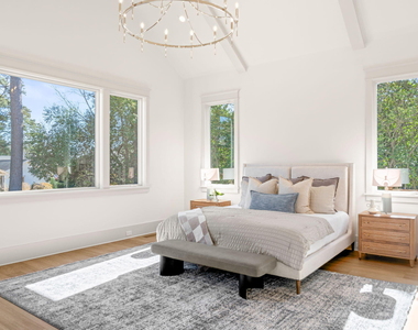 2108 Ridge Road - Photo Thumbnail 23