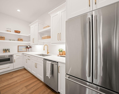 2108 Ridge Road - Photo Thumbnail 14