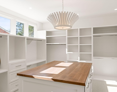 2108 Ridge Road - Photo Thumbnail 28