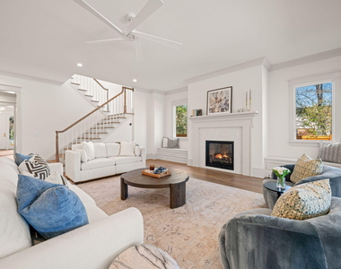 2108 Ridge Road - Photo Thumbnail 3