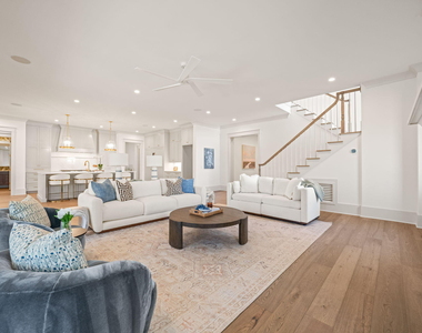 2108 Ridge Road - Photo Thumbnail 5