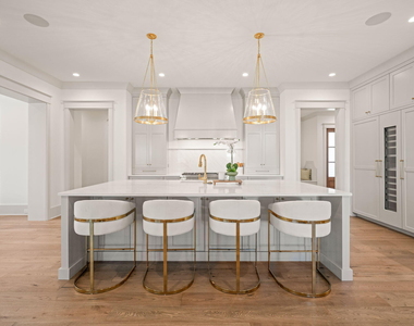 2108 Ridge Road - Photo Thumbnail 10