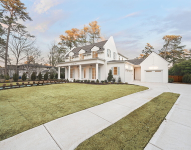 2108 Ridge Road - Photo Thumbnail 45