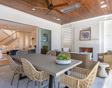2108 Ridge Road - Photo Thumbnail 38