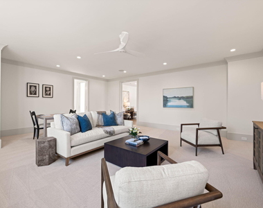 2108 Ridge Road - Photo Thumbnail 36