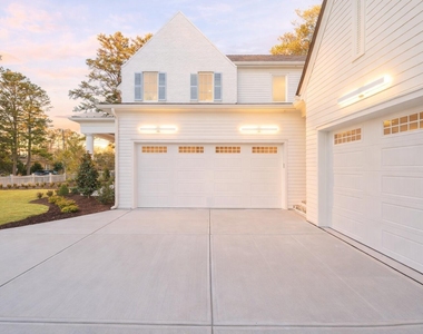 2108 Ridge Road - Photo Thumbnail 46