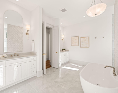 2108 Ridge Road - Photo Thumbnail 27