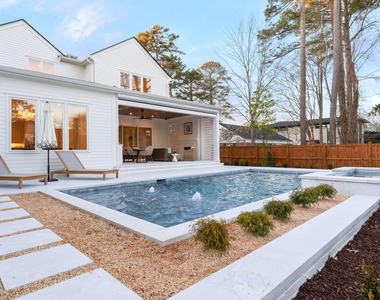 2108 Ridge Road - Photo Thumbnail 42