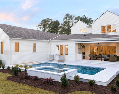 2108 Ridge Road - Photo Thumbnail 44