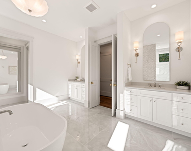 2108 Ridge Road - Photo Thumbnail 26