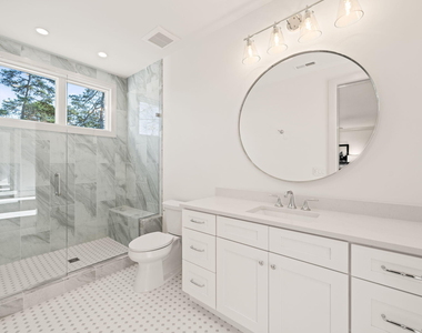 2108 Ridge Road - Photo Thumbnail 37