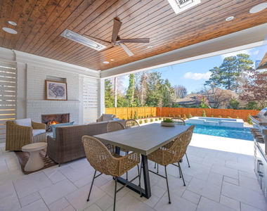 2108 Ridge Road - Photo Thumbnail 41