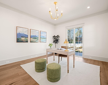 2108 Ridge Road - Photo Thumbnail 19